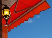 Kwikfynd Awnings
killarneyvic