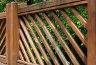 Killarneydecks-1.jpg; ?>