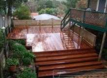 Kwikfynd Decks
killarneyvic