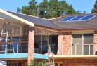 Killarneyhome-extensions-6.jpg; ?>