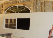 Kwikfynd Home Extentions
killarneyvic
