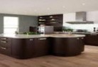 Killarneykitchen-renovations-2.jpg; ?>