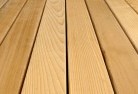Killarneypatios-2.jpg; ?>