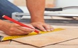 Renovations Builders Patios