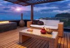 Killarneypergolas-2.jpg; ?>