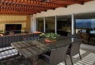 Killarneypergolas-3.jpg; ?>