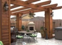 Kwikfynd Pergolas
killarneyvic