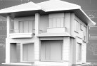 Killarneysecond-storey-additions-2.jpg; ?>