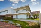 Killarneysecond-storey-additions-4.jpg; ?>