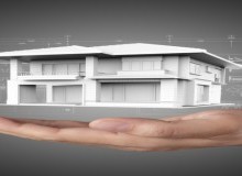 Kwikfynd Second Storey Additions
killarneyvic