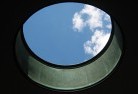 Killarneyskylight-replacements(1).jpg; ?>