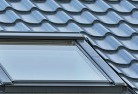 Killarneyskylight-replacements.jpg; ?>