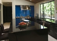 Kwikfynd Skylight Replacements
killarneyvic