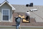 Killarneyskylights-2.jpg; ?>