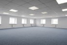 Killarneyskylights-3.jpg; ?>